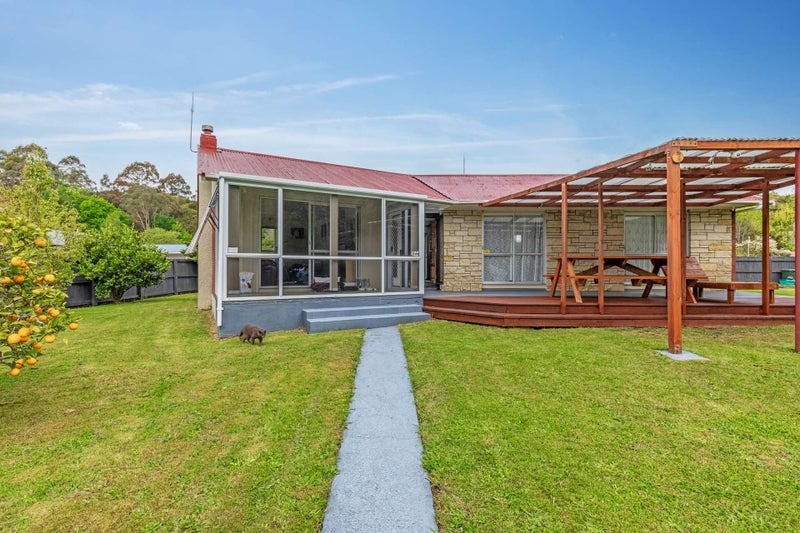 24 Fenton Mill Road, Kawerau, Bay Of Plenty