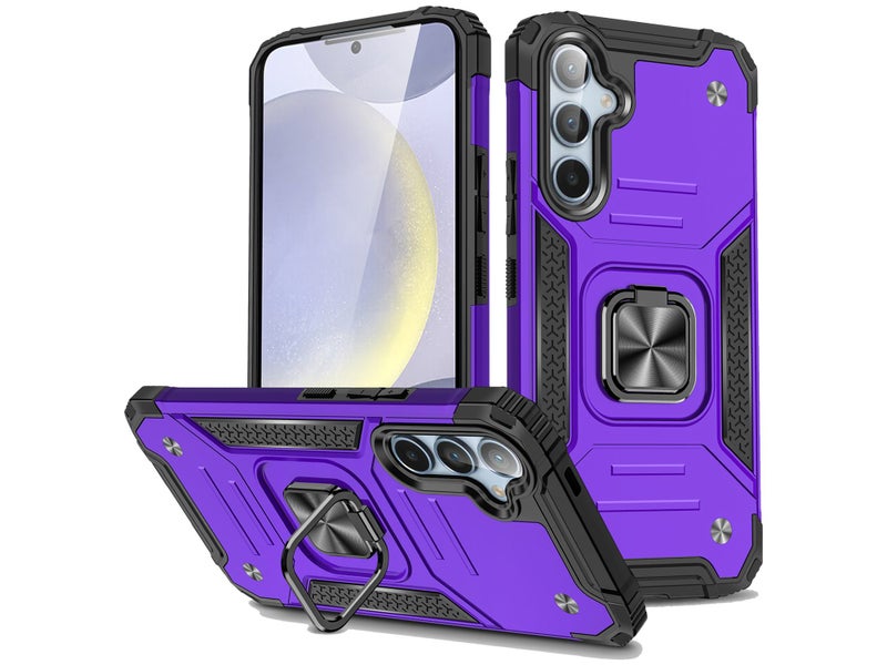 Samsung Galaxy S25 Case Carousel 1