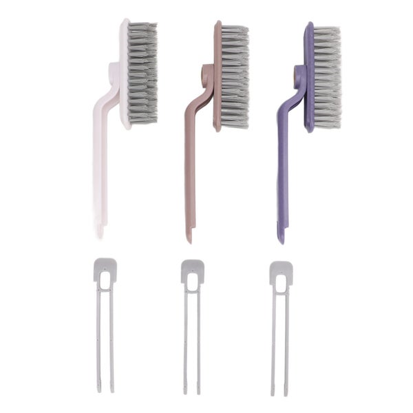 v shape grout brush v shape cleaning brush v shape tile cleaning brush grout Carousel 5