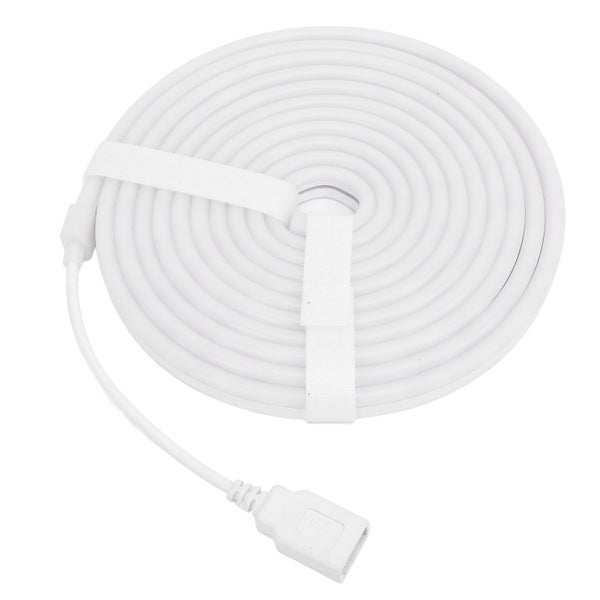 rgb led strip light led light strip music sync strip light music sync rgb led Carousel 1