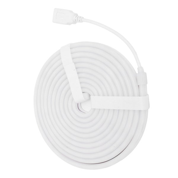 rgb led strip light led light strip music sync strip light music sync rgb led Carousel 2