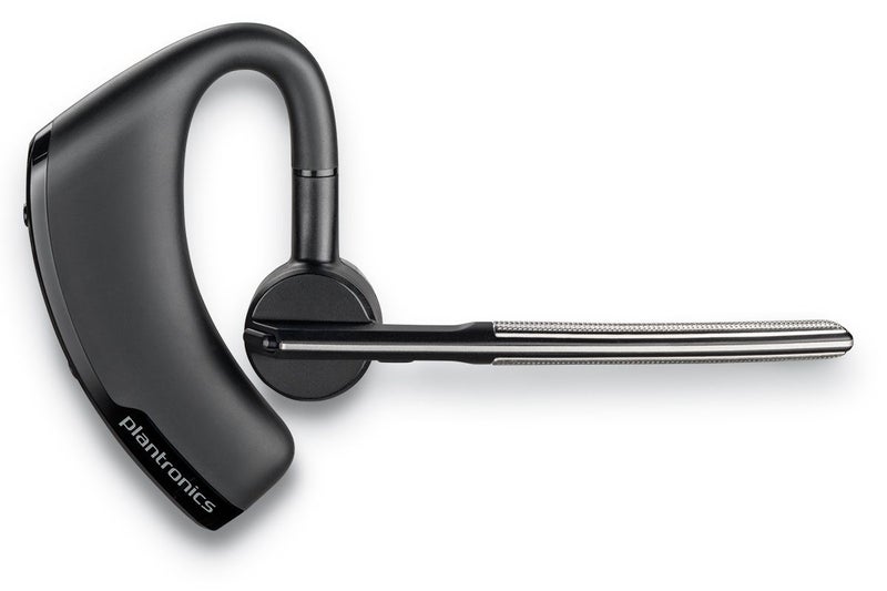 Plantronics Voyager Legend Noise Reduction Bluetooth Headset Carousel 1