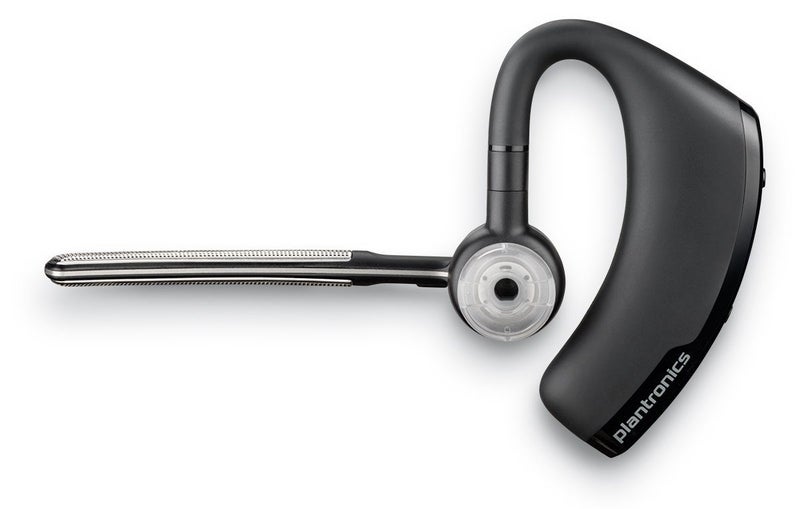 Plantronics Voyager Legend Noise Reduction Bluetooth Headset Carousel 4