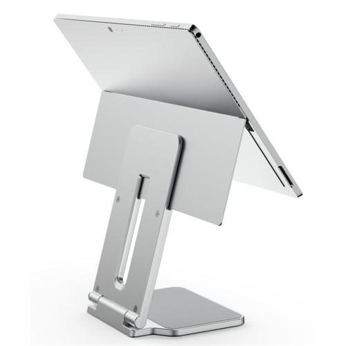 Kensington Elevated Stand Designed Exclusively for Surface Pro and Surface Go Carousel 1