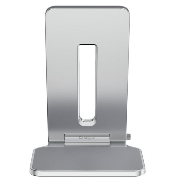 Kensington Elevated Stand Designed Exclusively for Surface Pro and Surface Go Carousel 2