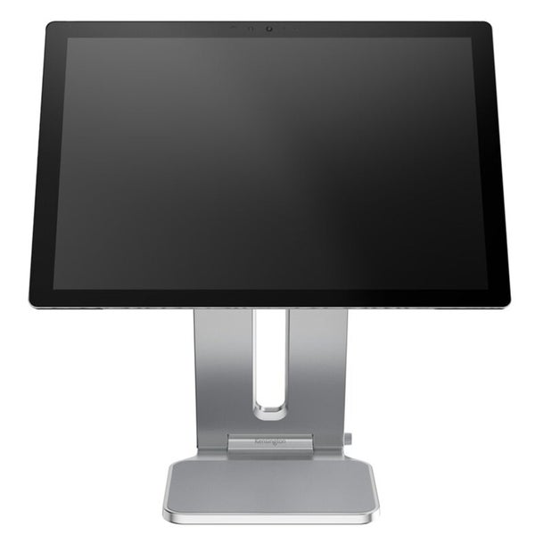 Kensington Elevated Stand Designed Exclusively for Surface Pro and Surface Go Carousel 4