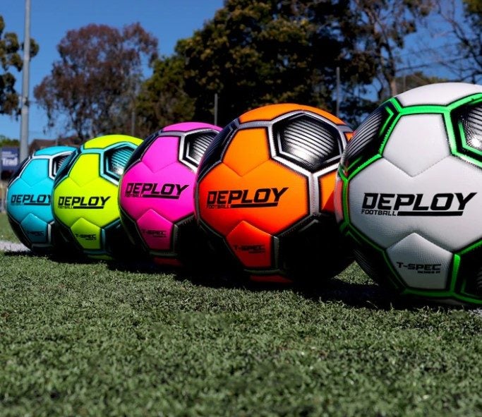 COMBO: Q-Fold Match 6ft x 4ft Folding Goal, Target Net and Football63768662283395113