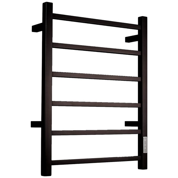 HEATED TOWEL RAIL NEW Carousel 2