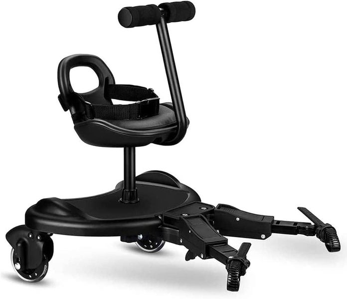 Universal Stroller Board Buggy Board Sale NZ Stock Deal Carousel 1