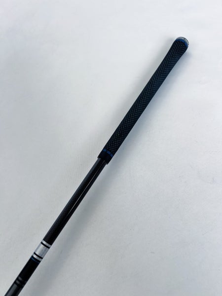 Taylormade SIM Driver RH Carousel 9