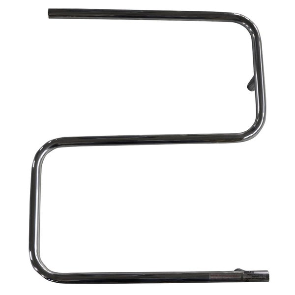 HEATED TOWEL RAIL NEW Carousel 1