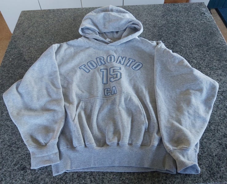 Bulk Womans Size 8 Carousel 15