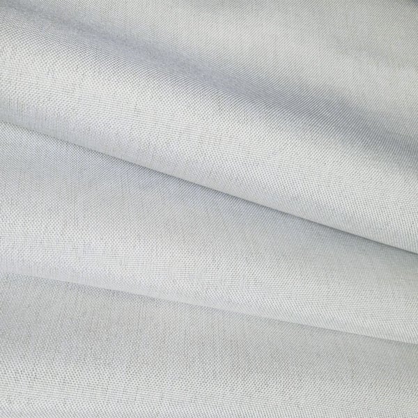 Self-lined Thermal Curtains *A PAIR* 2.2-3.1m (gathered width) x 2.05m Carousel 2