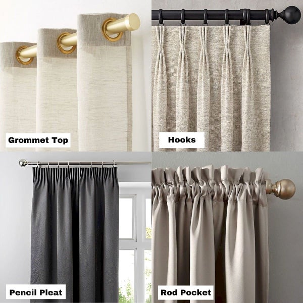 250 Centimetre Orange High Quality Modern Velvet Blackout Curtains For Living Ro Carousel 7