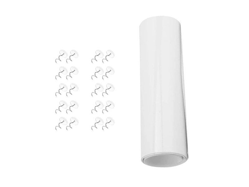 Cat Scratch Guard Sale Sale NZ Stock Deal Carousel 2