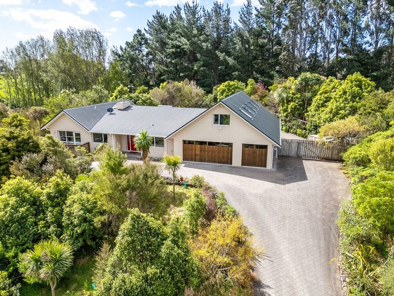94 Peka Peka Road, Peka Peka, Kapiti Coast, Wellington