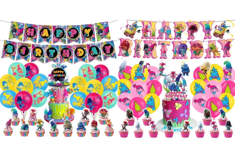 kid hoodies cartoon pattern and anime theme printing kid clothes 06-13 Carousel 19