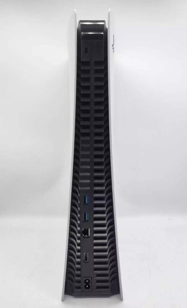 PS5 Digital Console Carousel 3