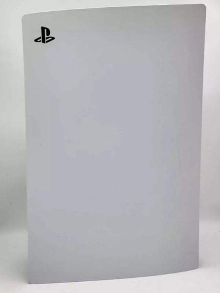 PS5 Digital Console Carousel 1