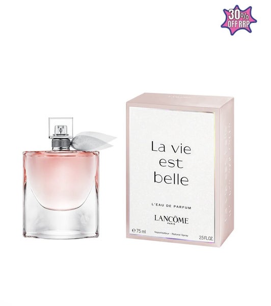 LA VIE EST BELLE 75ML EDP BY LANCOME Carousel 2