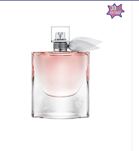 LA VIE EST BELLE 75ML EDP BY LANCOME Carousel 3