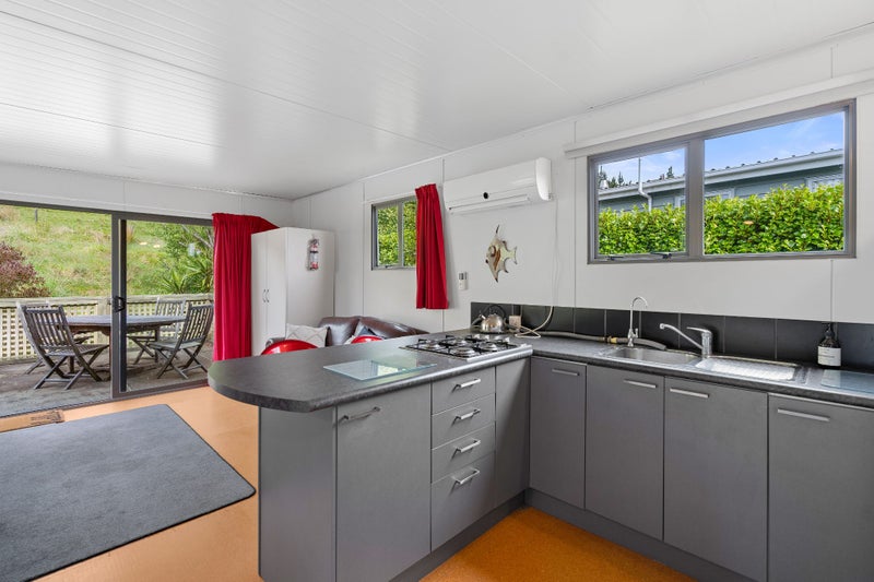 Lot 36/268 Riversdale Road, Riversdale Beach, Masterton, Wellington