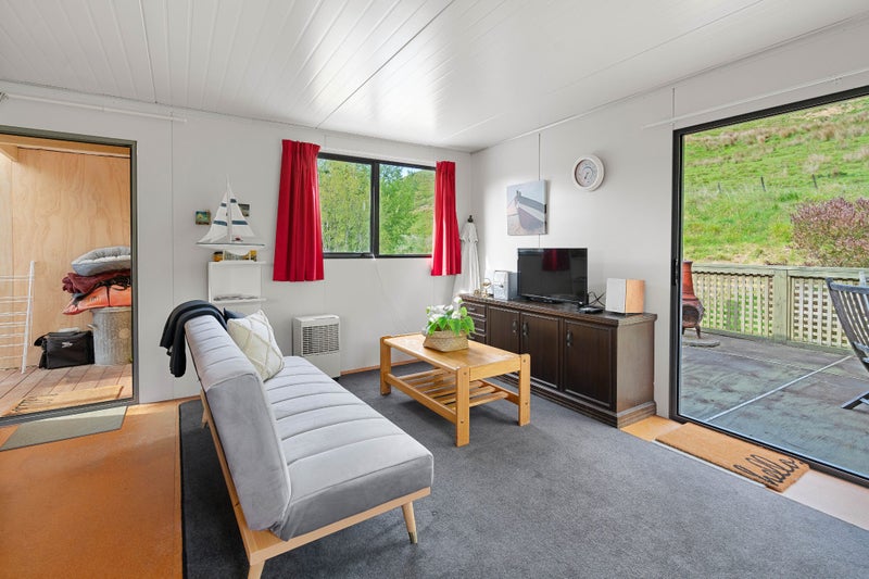 Lot 36/268 Riversdale Road, Riversdale Beach, Masterton, Wellington