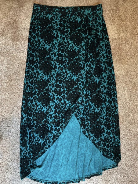 NEXT Maxi Skirt Carousel 1