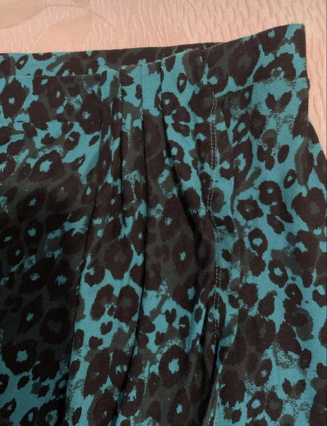 NEXT Maxi Skirt Carousel 2