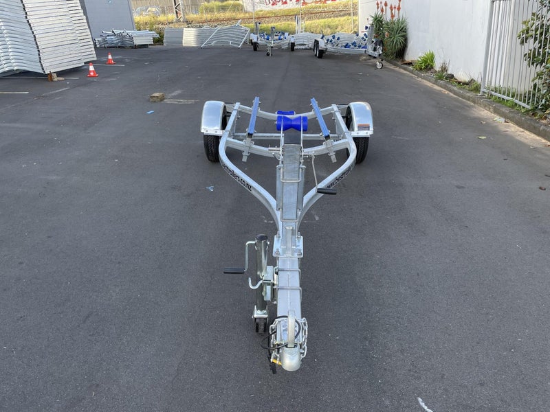2024 Boat Trailer BST390P Suits Jetski Or 10-12...62865831736961111
