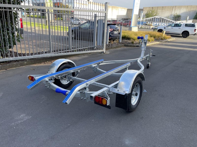 2024 Boat Trailer BST390P Suits Jetski Or 10-12...62865831736961113
