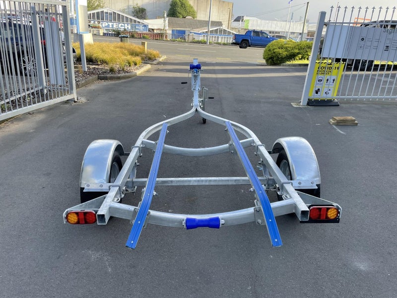 2024 Boat Trailer BST390P Suits Jetski Or 10-12...62865831736961114