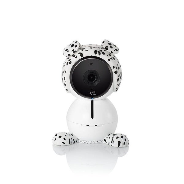 Arlo Baby Puppy Character for Arlo Baby Monitor Carousel 1