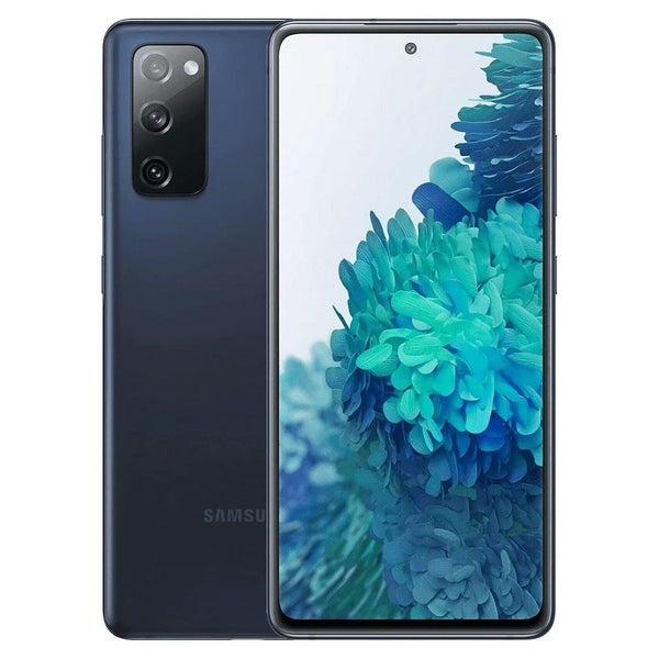 Samsung Galaxy S20 FE 5G SM-G780F128GB Cloud Navy Like New629860602777621117