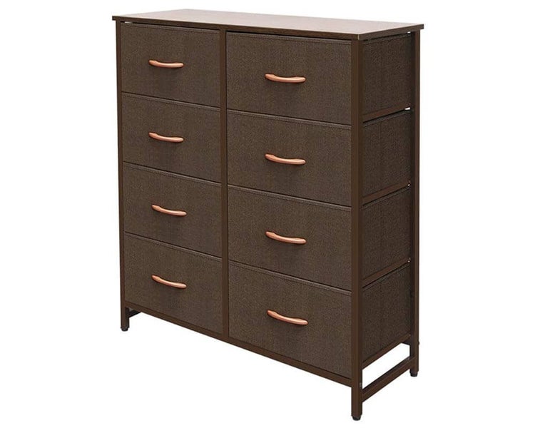 New Tallboy Drawers Afterpay Carousel 2