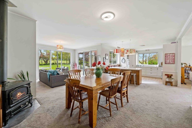 233 Auripo Road, Omakau, Central Otago, Otago