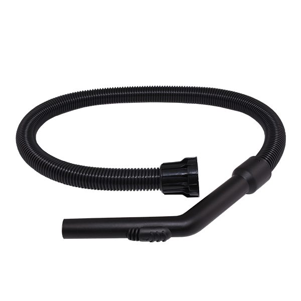 PACVAC SUPERPRO COMPLETE HOSE WITH BENT END & MACHINE END Carousel 1