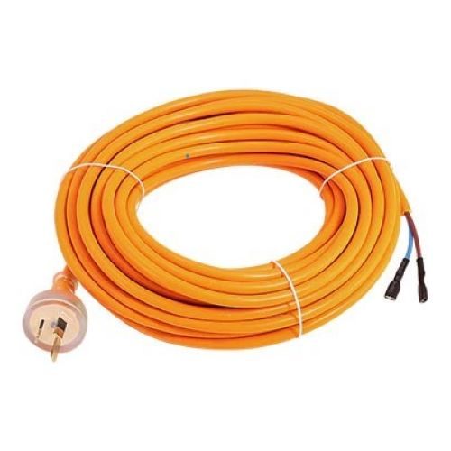 PACVAC GLIDE/THRIFT POWER CORD 18M Carousel 1