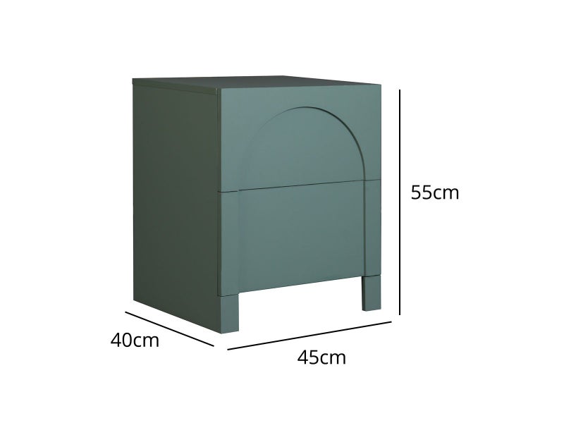 Bedside Table Carousel 5