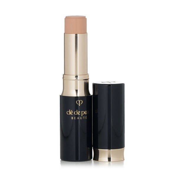 CLE DE PEAU - Concealer SPF25 - # 3 Beige 5g/0.17oz Carousel 1