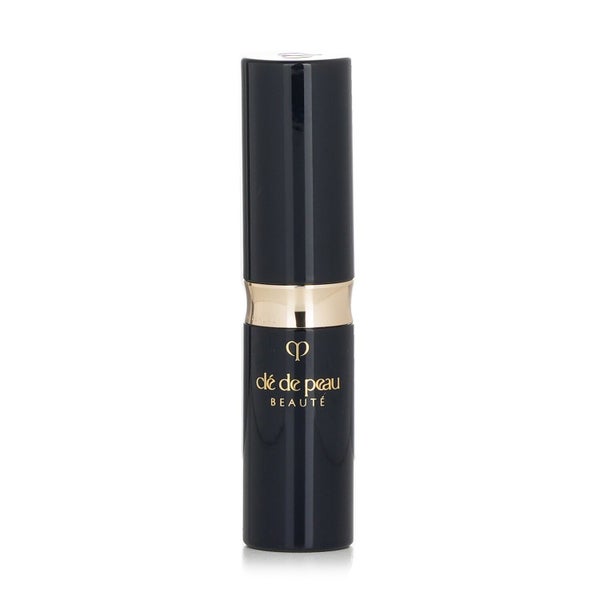 CLE DE PEAU - Concealer SPF25 - # 3 Beige 5g/0.17oz Carousel 3