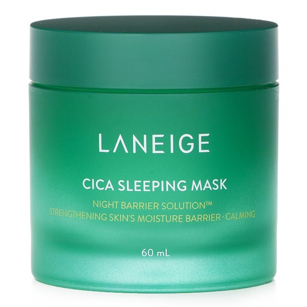 LANEIGE - Cica Sleeping Mask 60ml/2oz Carousel 1