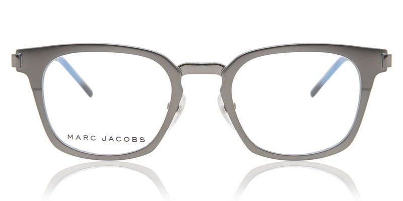 Marc Jacobs MARC 145 LN4 48 New Men Eyeglasses Carousel 1