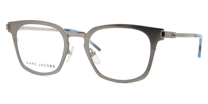 Marc Jacobs MARC 145 LN4 48 New Men Eyeglasses Carousel 2