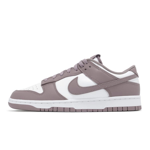 Nike Dunk Low Violet Ore Men Unisex LifeStyle Casual Shoes Sneakers DV0833-112 Carousel 1