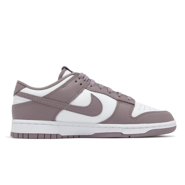 Nike Dunk Low Violet Ore Men Unisex LifeStyle Casual Shoes Sneakers DV0833-112 Carousel 2