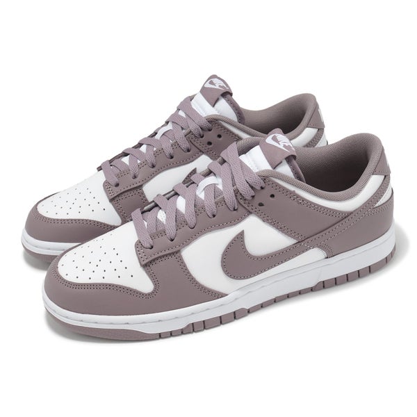 Nike Dunk Low Violet Ore Men Unisex LifeStyle Casual Shoes Sneakers DV0833-112 Carousel 16