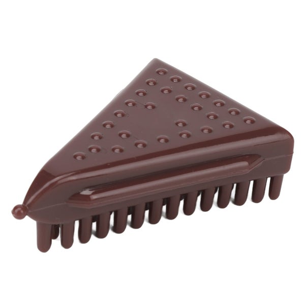 meridian massage brush silicone meridian massage brush meridian brush Silicone Carousel 5