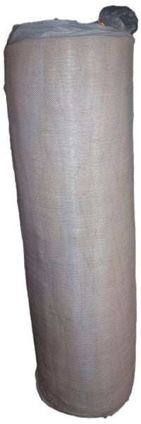 R4.1 Glasswool Ceiling Blanket Insulation (8.4m²) - 2 Available Carousel 1