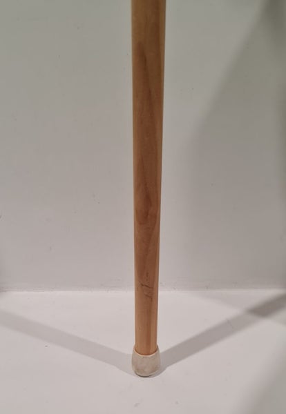 Hobbie Horse - Little Old Nags ^ Carousel 3